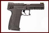 KELTEC PMR30 22 MAG NEW GUN INV 222781 - 1 of 1