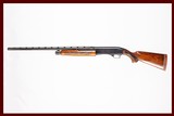 WINCHESTER 1200 20 GA USED GUN INV 226218 - 1 of 8