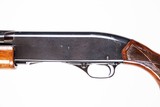 WINCHESTER 1200 20 GA USED GUN INV 226218 - 3 of 8