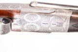 WILLIAM EVANS BEST SLE 28 GA USED GUN INV 225919 - 6 of 12