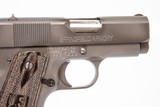 SPRINGFIELD 1911 MICRO COMPACT 45ACP USED GUN INV 226967 - 3 of 6