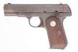 COLT 1903 32 ACP USED GUN INV 226910 - 6 of 6