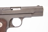 COLT 1903 32 ACP USED GUN INV 226910 - 3 of 6