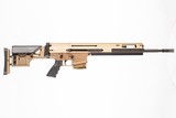 FNH SCAR 20S 7.62X51 NEW GUN INV 220053 - 7 of 7