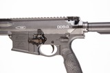 DANIEL DEFENSE DD5 V3 7.62X51 NEW GUN INV 221206 - 2 of 5