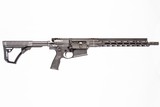 DANIEL DEFENSE DD5 V3 7.62X51 NEW GUN INV 221206 - 5 of 5