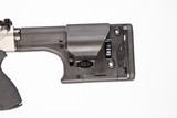 LMT MARS-HS TEXAS EDITION 6.5 CREEDMOOR NEW GUN INV 217732 - 2 of 8