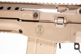 SPRINGFIELD ARMORY M1A 308 WIN USED GUN INV 226335 - 4 of 8