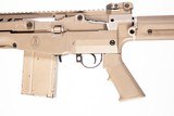 SPRINGFIELD ARMORY M1A 308 WIN USED GUN INV 226335 - 3 of 8