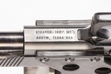 STI 2011 TRUE BASE 38SUPER USED GUN INV 225133 - 5 of 7
