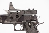 STI 2011 TRUE BASE 38SUPER USED GUN INV 225133 - 6 of 7