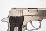 COLT PONY SERIES 80 380ACP USED GUN INV 226990 - 2 of 6