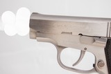 COLT PONY SERIES 80 380ACP USED GUN INV 226990 - 5 of 6