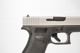 GLOCK 48 9MM NEW GUN INV 227060 - 2 of 6