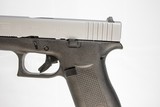 GLOCK 48 9MM NEW GUN INV 227060 - 4 of 6