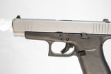 GLOCK 48 9MM NEW GUN INV 227060 - 5 of 6
