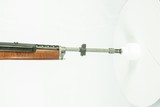 RUGER MINI 14 223 REM USED GUN INV 226673 - 7 of 8