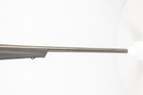 REMINGTON 783 270 WIN USED GUN INV 227056 - 5 of 5