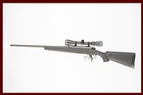 REMINGTON 783 270 WIN USED GUN INV 227056 - 1 of 5