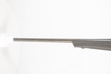 REMINGTON 783 270 WIN USED GUN INV 227056 - 3 of 5