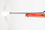 REMINGTON 700 CUSTOM 243 WIN USED GUN INV 227204 - 4 of 8