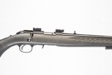 RUGER AMERICAN 22 LR USED GUN INV 227116 - 6 of 7