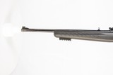 RUGER AMERICAN 22 LR USED GUN INV 227116 - 4 of 7