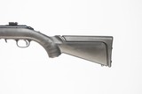 RUGER AMERICAN 22 LR USED GUN INV 227116 - 2 of 7
