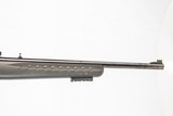 RUGER AMERICAN 22 LR USED GUN INV 227116 - 7 of 7