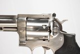 RUGER REDHAWK 45 LC USED GUN INV 227002 - 4 of 6