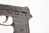 SMITH & WESSON BODY GUARD 380 380 ACP USED GUN INV 227110 - 4 of 6