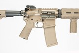 SIG SAUER M400 5.56 NATO USED GUN INV 227115 - 6 of 8