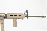 SIG SAUER M400 5.56 NATO USED GUN INV 227115 - 7 of 8
