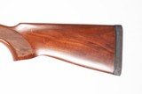 BERETTA 686 SILVER PIGEON SPORTING 12GA USED GUN INV 225516 - 2 of 11