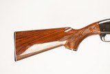 REMINGTON 1100 12 GA USED GUN INV 226177 - 6 of 7