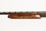 REMINGTON 1100 12 GA USED GUN INV 226177 - 4 of 7