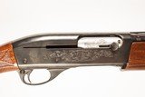 REMINGTON 1100 12 GA USED GUN INV 226177 - 5 of 7