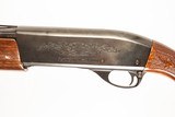 REMINGTON 1100 12 GA USED GUN INV 226177 - 3 of 7