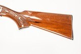 REMINGTON 1100 12 GA USED GUN INV 226177 - 2 of 7