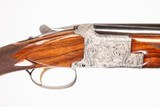 BROWNING SUPERPOSED DIANA 20 GA USED GUN INV 225886 - 12 of 14