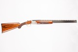 BROWNING SUPERPOSED DIANA 20 GA USED GUN INV 225886 - 14 of 14