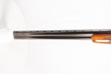BROWNING SUPERPOSED DIANA 20 GA USED GUN INV 225886 - 10 of 14