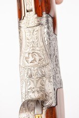 BROWNING SUPERPOSED DIANA 20 GA USED GUN INV 225886 - 7 of 14