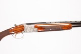 BROWNING SUPERPOSED DIANA 20 GA USED GUN INV 225886 - 13 of 14