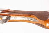 BROWNING SUPERPOSED DIANA 20 GA USED GUN INV 225886 - 9 of 14