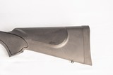 REMINGTON 700 17 FIREBALL USED GUN INV 223243 - 3 of 7