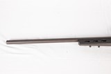 REMINGTON 700 17 FIREBALL USED GUN INV 223243 - 5 of 7