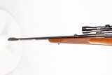 WINCHESTER 70 PRE-64 (1962) 300 WIN MAG USED GUN INV 226899 - 5 of 8
