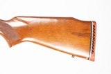 WINCHESTER 70 PRE-64 (1962) 300 WIN MAG USED GUN INV 226899 - 3 of 8