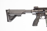 HK MR 762 A1 762X51 NEW GUN INV 227447 - 7 of 8
